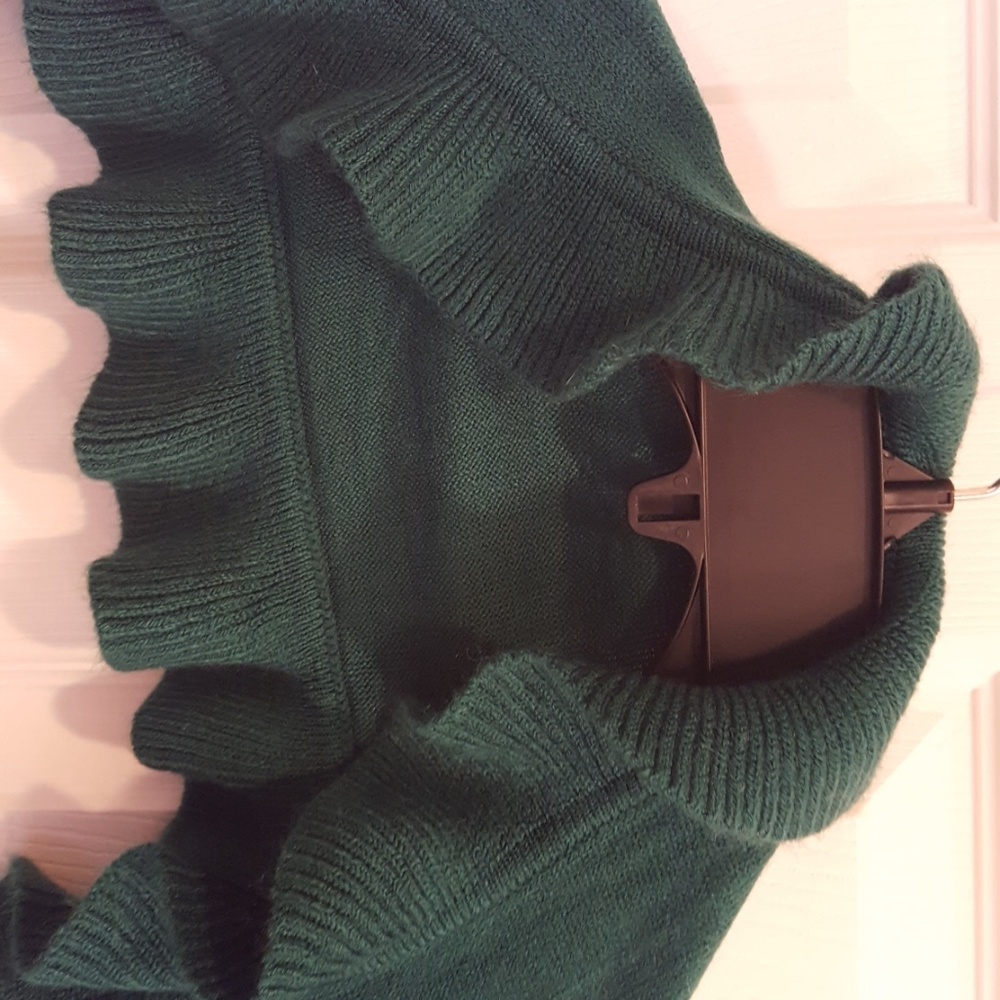 Scarf - Picture 2 of 2